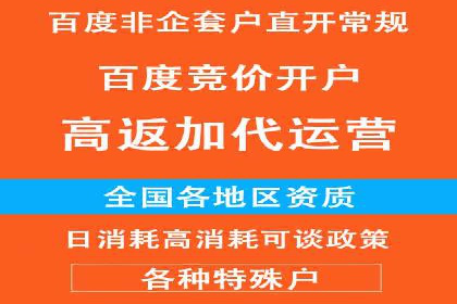 搜索引擎营销（SEM）的推广优化技巧——案例研究